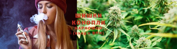винт Надым