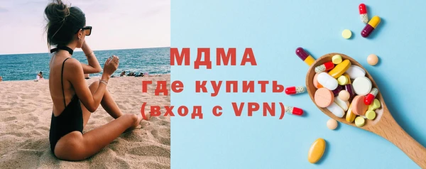 бошки Наволоки
