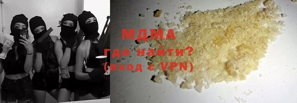 бошки Наволоки