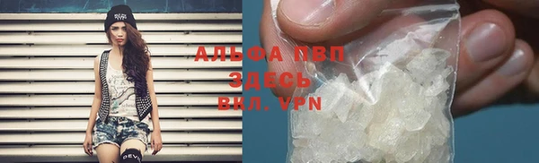 винт Надым
