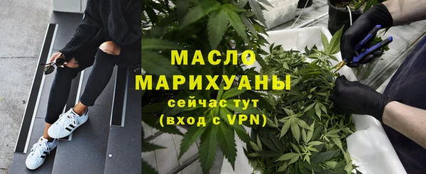 винт Надым