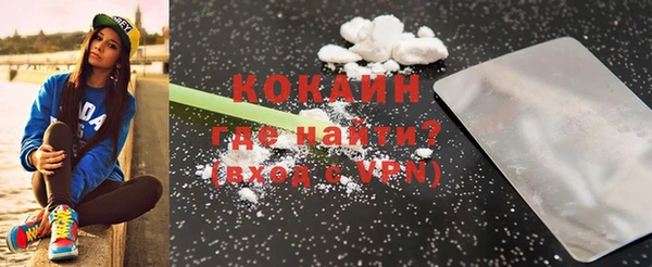 винт Надым