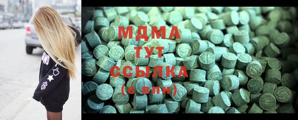 круглые Навашино